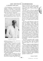 Le Professeur André Boivin - Paris médical : la semaine du clinicien