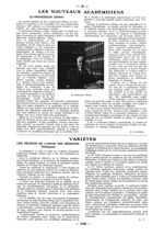 Le Professeur Chiray - Paris médical : la semaine du clinicien