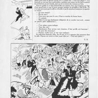 0027 - Page sans numérotation - Petites stations, grands loisirs…. Les joies du casino. Théâtre