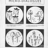 0018 - Page sans numérotation - Micro-dialogues