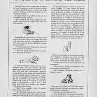 0019 - Page sans numérotation - Hippocrate à travers les âges