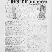 0021 - Page sans numérotation - Decrescendo, par Romain Coolus