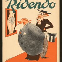 0001 - Page sans numérotation - [Première de Couverture]