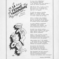 0015 - Page 11 - La femme transparente, par Jacques Richepin