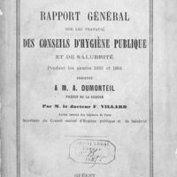 0001 - Page sans numérotation - [Première de couverture]