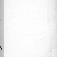 0002 - Page sans numérotation - [Deuxième de couverture]