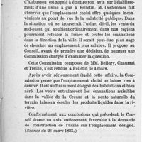 0017 - Page 15 - 3° Chapelleries