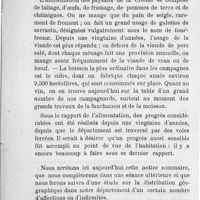 0033 - Page 31 - 3° Puisards