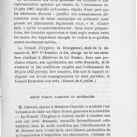 0061 - Page 59 - Dépôt d'eaux gazeuses et minérales