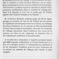 0072 - Page 70 - Captation et canalisation d'eaux potables pour la Ville de Guéret
