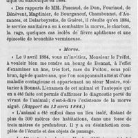 0092 - Page 90 - Morve