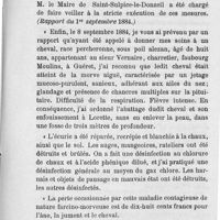 0093 - Page 91 - Charbon