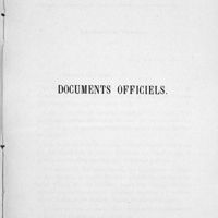 0117 - Page 115 - Documents officiels