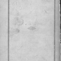 0130 - Page 128 - [Quatrième de couverture]