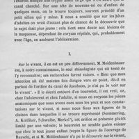 0005 - Page 57 - I.