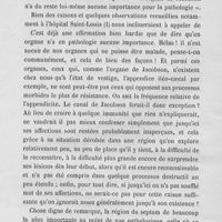 0014 - Page 66 - II-