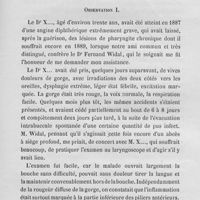 0023 - Page 75 - Observation I