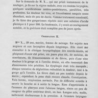 0024 - Page 76 - Observation II