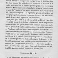 0028 - Page 80 - Observation IV et V