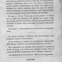 0044 - Page 96 - Avis