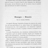 0011 - Page 95 - Dr Moura : Humages - Humoirs
