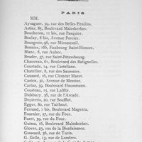 0090 - Page sans numérotation - Membres de la société
