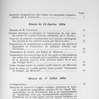 0093 - Page sans numérotation - Table des matières