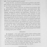 0030 - Page 29 - M. Bellin : Kystes dermoïdes du dos du nez