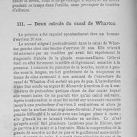 0037 - Page 36 - 3- Deux calculs du canal de Wharton