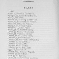 0105 - Page sans numérotation - Membres de la société