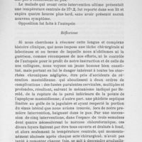 0010 - Page 9 - Réflexions