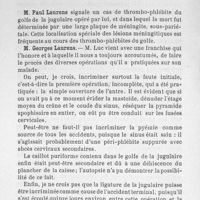 0015 - Page 14 - Discussion