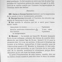 0028 - Page 27 - Discussion