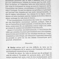 0066 - Page 65 - Discussion