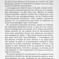 0081 - Page 80 - M. Koenig : Présentation de malade