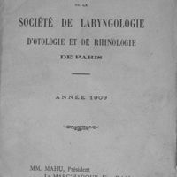 0001 - Page sans numérotation - [première de couverture]