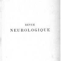 0001 - Page sans numérotation - [Page de faux-titre]