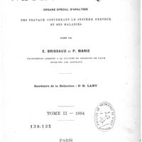0003 - Page sans numérotation - [Page de titre]