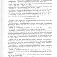 0034 - Page 30 - Index bibliographique