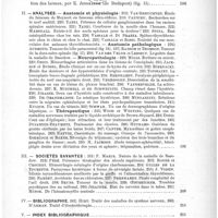 0189 - Page 185 - Sommaire du n° 7