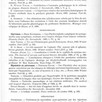 0219 - Page 215 - Index bibliographique