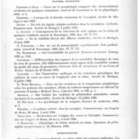 0411 - Page 407 - Index bibliographique
