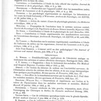 0548 - Page 544 - Index bibliographique