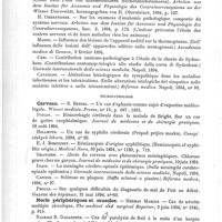 0580 - Page 576 - Index bibliographique