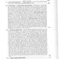 0645 - Page 641 - Sommaire du n° 22