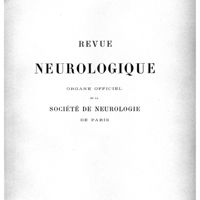 0001 - Page sans numérotation - [Page de faux-titre]