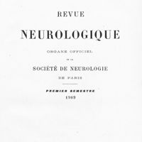 0001 - Page sans numérotation - [Page de faux-titre]