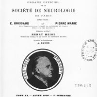 0003 - Page sans numérotation - [Page de titre]