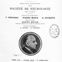 0003 - Page sans numérotation - [Page de titre]