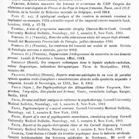 0511 - Page 507 - Ouvrages reçus